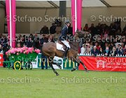 SCHUTTERT F WINCESTER LaBaule2013- S5 9827 : 2013, La Baule, SCHUTTERT FRANK, WINCHESTER, foto di Stefano Secchi ©